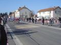 gal/Saison_2006/Course_Jarny/_thb_Jarny 190306 007.jpg